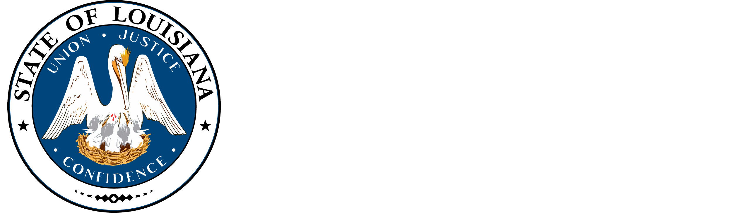 St. Helena Clerk of Court